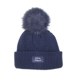 Kentucky Mössa pompom