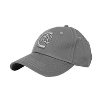 Kentucky Baseball Keps