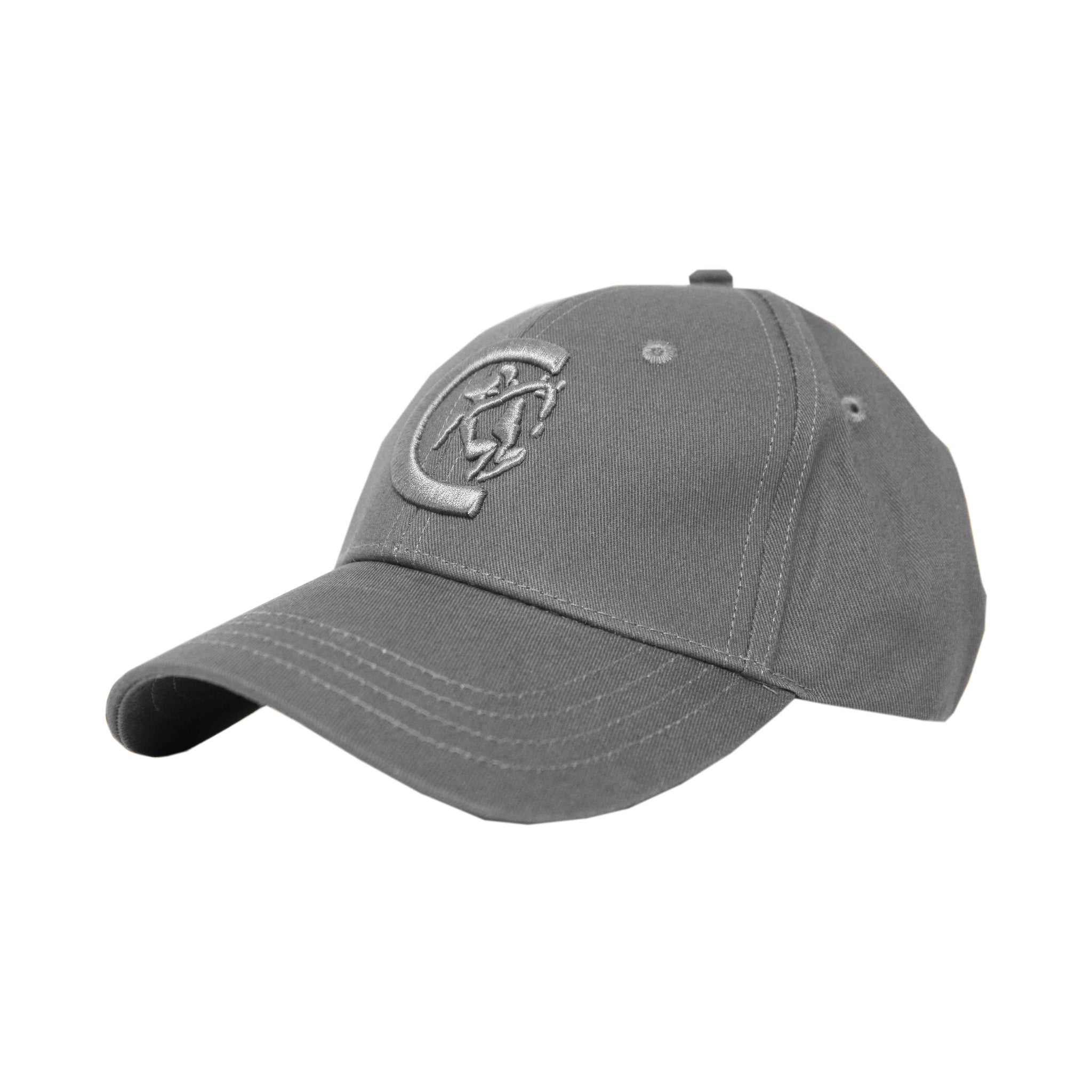 Kentucky Baseball Keps
