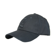 Kentucky Baseball Keps