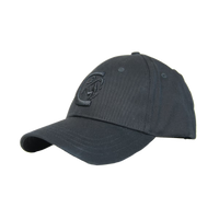 Kentucky Baseball Keps