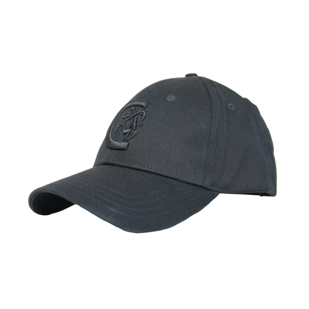 Kentucky Baseball Keps