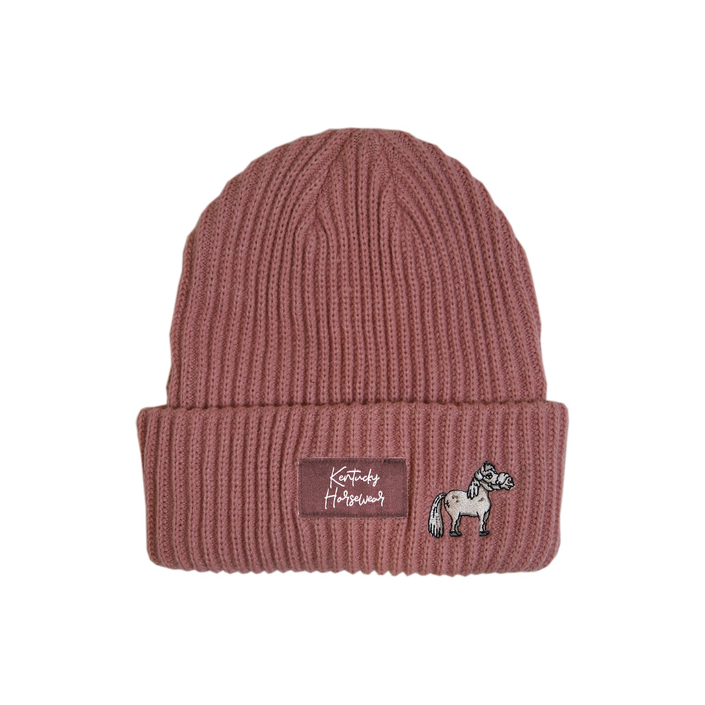 Kentucky Mössa 'Sammy'