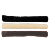 Kentucky Förbygel & Tygelludd