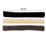 Kentucky Förbygel & Tygelludd