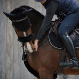 Kentucky Förbygel & Tygelludd