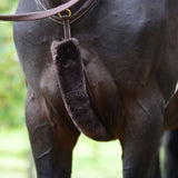 Kentucky Förbygel & Tygelludd