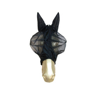 Kentucky Fly mask slim fit