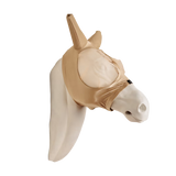 Kentucky Fly mask slim fit