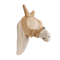 Kentucky Fly mask slim fit