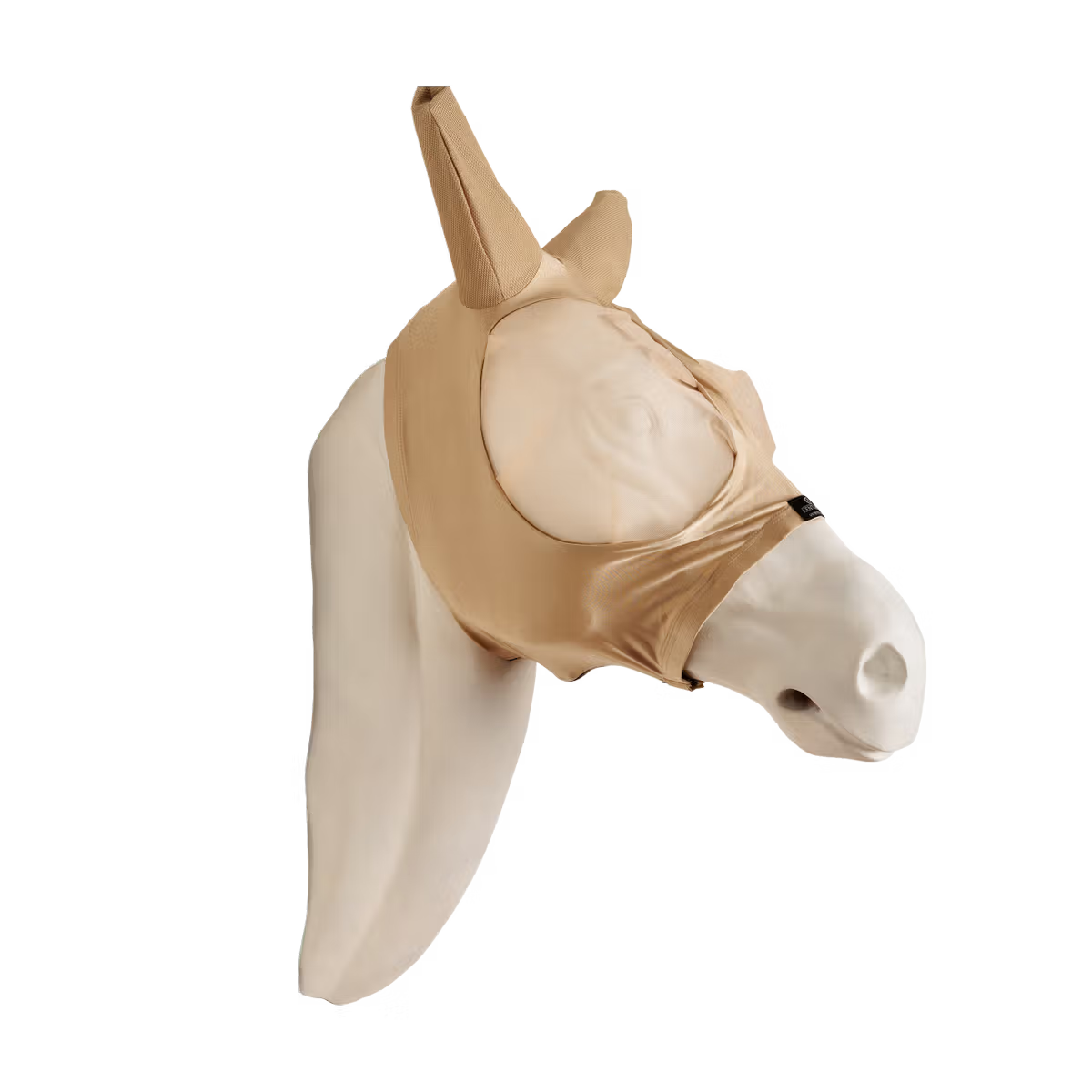 Kentucky Fly mask slim fit