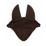 Kentucky Fly veil soundless