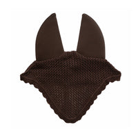 Kentucky Fly veil soundless