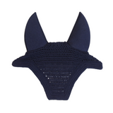 Kentucky Fly veil Wellington soundless