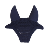 Kentucky Fly veil Wellington soundless