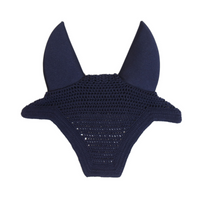 Kentucky Fly veil Wellington soundless