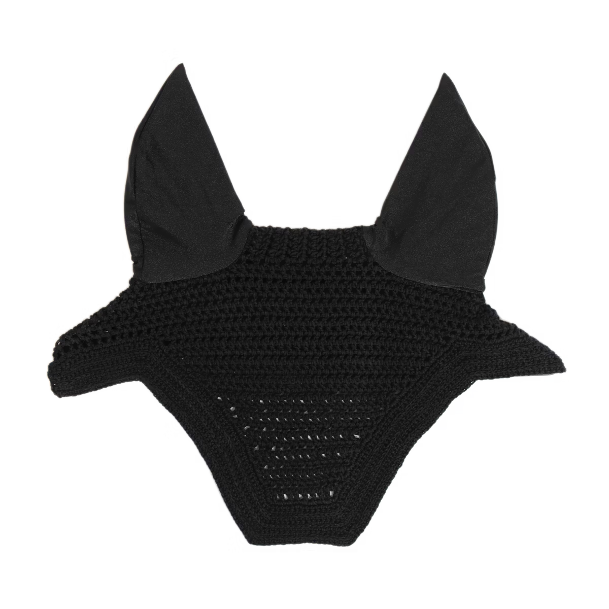 Kentucky Fly Veil Wellington Pony