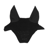 Kentucky Fly Veil Wellington Pony