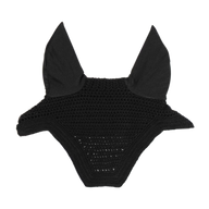 Kentucky Fly Veil Wellington Pony