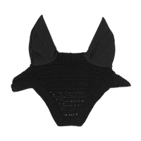 Kentucky Fly Veil Wellington Pony