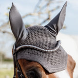 Kentucky Fly veil Wellington