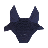 Kentucky Fly Veil Wellington Pony