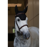 Kentucky Fly veil Wellington soundless