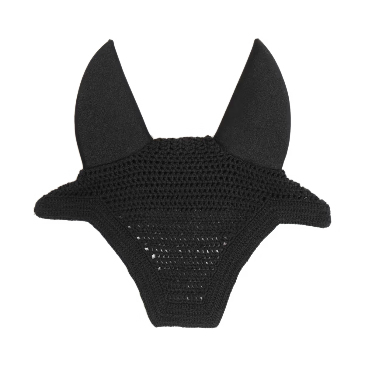 Kentucky Fly veil Wellington Soundless Pony