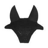 Kentucky Fly veil Wellington Soundless Pony