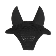 Kentucky Fly veil Wellington Soundless Pony