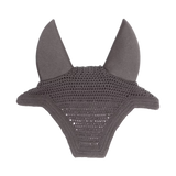 Kentucky Fly veil Wellington soundless