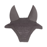 Kentucky Fly veil Wellington soundless