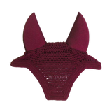 Kentucky Fly veil Wellington soundless