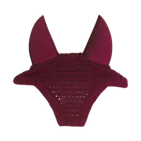 Kentucky Fly veil Wellington soundless