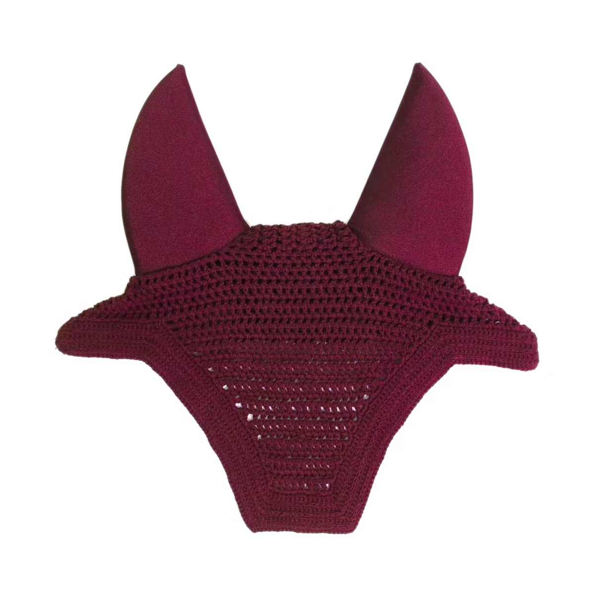 Kentucky Fly veil Wellington soundless