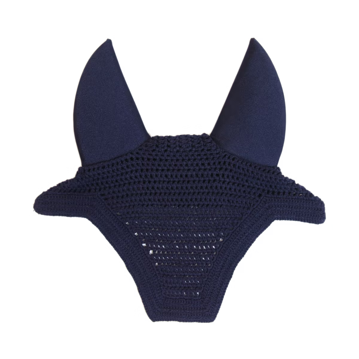 Kentucky Fly veil Wellington Soundless Pony