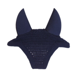 Kentucky Fly veil Wellington Soundless Pony