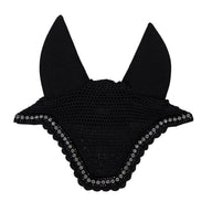 Kentucky Fly Veil Wellington Big Stone and Pearl