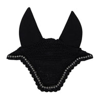 Kentucky Fly Veil Wellington Big Stone and Pearl