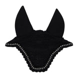 Kentucky Fly Veil Wellington Big Stone and Pearl Soundless