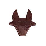 Kentucky Fly Veil Wellington Velvet