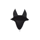 Kentucky Fly Veil Long Soundless