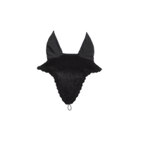 Kentucky Fly Veil Long Soundless