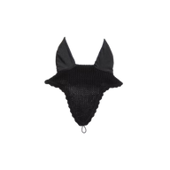 Kentucky Horsewear Fly Veil Long