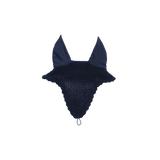 Kentucky Horsewear Fly Veil Long