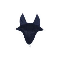 Kentucky Horsewear Fly Veil Long