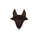 Kentucky Fly Veil Long Soundless