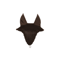 Kentucky Horsewear Fly Veil Long