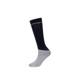 Kentucky Ridstrumpor Basic 3-pack