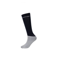 Kentucky Ridstrumpor Basic 3-pack